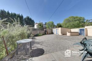 Thumbnail of property #329387525. Click for details