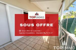 Picture of listing #329388444. Appartment for sale in Nouméa
