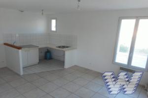 Thumbnail of property #329388521. Click for details