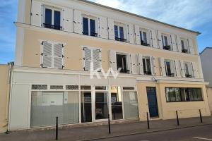 Picture of listing #329388773. Appartment for sale in Fontenay-sous-Bois