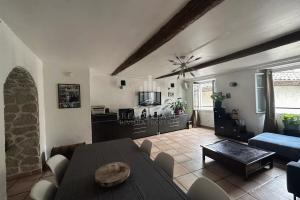 Picture of listing #329388776. Appartment for sale in L'Escarène