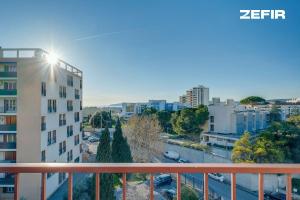 Picture of listing #329389043. Appartment for sale in Marseille