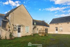 Picture of listing #329389071. House for sale in Chalonnes-sur-Loire