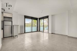 Picture of listing #329389321. Appartment for sale in Balma