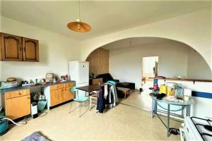 Picture of listing #329389711. Appartment for sale in Roanne
