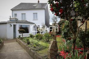 Photo de l'annonce nº 329390113. Maison à vendre sur Bricquebec-en-Cotentin