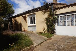 Picture of listing #329390542. House for sale in Trèbes