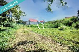 Picture of listing #329390626. Land for sale in Le Morne-Rouge