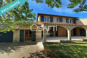 Picture of listing #329390640. House for sale in Labastide-Saint-Pierre