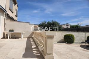 Picture of listing #329390661. House for sale in Le Pontet