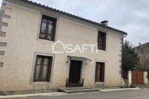 Picture of listing #329390679. House for sale in Pompignan