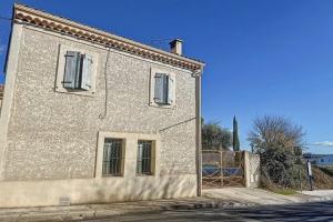 Picture of listing #329390687. House for sale in Saint-Geniès-de-Fontedit
