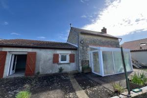 Photo de l'annonce nº 329390721. Maison à vendre sur Marigny-Marmande