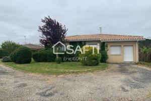 Picture of listing #329390725. House for sale in La Teste-de-Buch