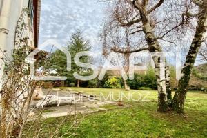 Thumbnail of property #329390778. Click for details