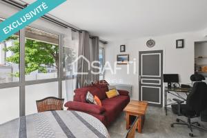 Picture of listing #329390818. Appartment for sale in Lyon