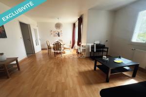 Picture of listing #329390850. Appartment for sale in Chantepie