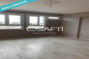 Picture of listing #329390868. Appartment for sale in Châteauroux