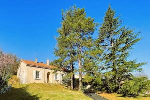 Picture of listing #329391005. House for sale in Beaumont-lès-Valence