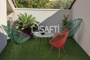 Picture of listing #329391068. Appartment for sale in Toulon