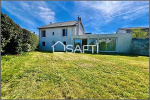 Picture of listing #329391071. House for sale in Saint-Sébastien-sur-Loire