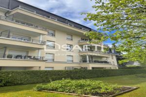 Picture of listing #329391249. Appartment for sale in Le Plessis-Trévise