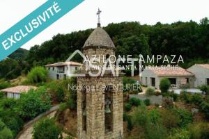 Picture of listing #329391295. House for sale in Santa-Maria-Siché