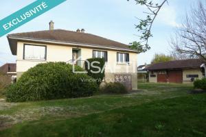 Picture of listing #329391345. House for sale in Saint-Germain