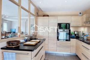 Picture of listing #329391561. Appartment for sale in Cesson-Sévigné