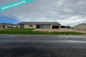 Thumbnail of property #329391629. Click for details