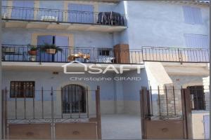 Photo de l'annonce nº 329391639. Appartement à vendre sur Saint-Martin-de-la-Brasque