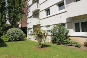 Picture of listing #329391714. Appartment for sale in Sceaux