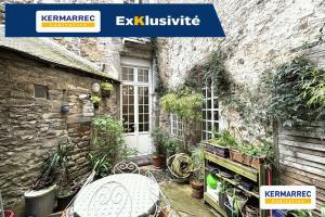 Picture of listing #329391734. Appartment for sale in Vitré