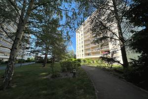 Picture of listing #329391883. Appartment for sale in Reims