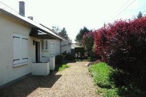 Thumbnail of property #329391889. Click for details