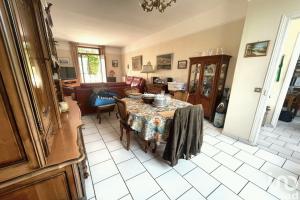 Picture of listing #329391920. House for sale in L'Haÿ-les-Roses