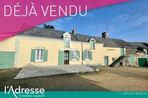 Picture of listing #329391955. Appartment for sale in Juigné-sur-Loire