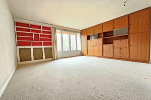 Picture of listing #329391969. Appartment for sale in Massy