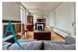 Picture of listing #329391986. Appartment for sale in Épinal