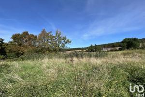 Picture of listing #329391990. Land for sale in Nanteuil-la-Forêt
