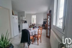 Picture of listing #329392114. Appartment for sale in Ancenis