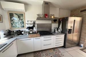 Picture of listing #329392276. Appartment for sale in Aiguillon