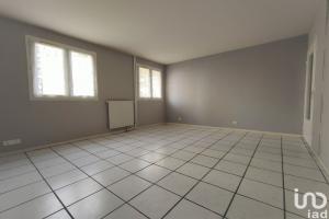 Thumbnail of property #329392455. Click for details