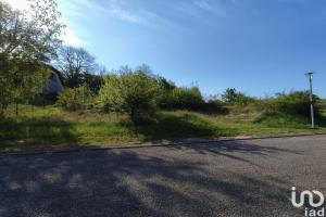 Picture of listing #329392831. Land for sale in Demangevelle
