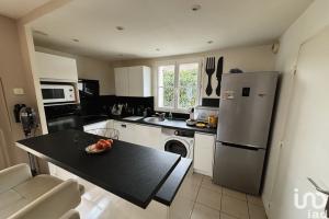 Picture of listing #329393032. Appartment for sale in Tigery