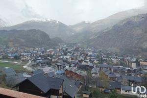 Picture of listing #329393095. Appartment for sale in Valloire