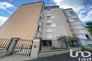 Picture of listing #329393192. Appartment for sale in Saint-Germain-lès-Corbeil