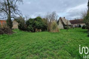 Picture of listing #329393276. Land for sale in Amfreville-sur-Iton