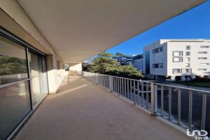 Picture of listing #329393367. Appartment for sale in Grenoble
