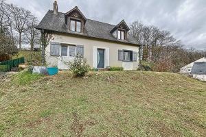 Picture of listing #329393369. Appartment for sale in Pocé-sur-Cisse